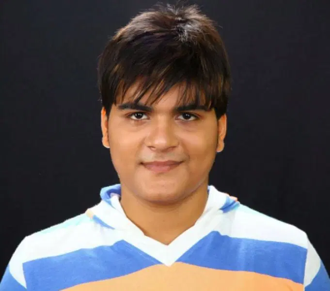 profile-picture
