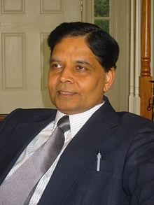 profile-picture