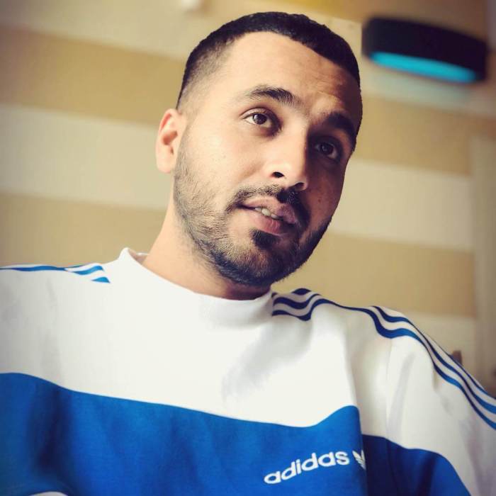 profile-picture