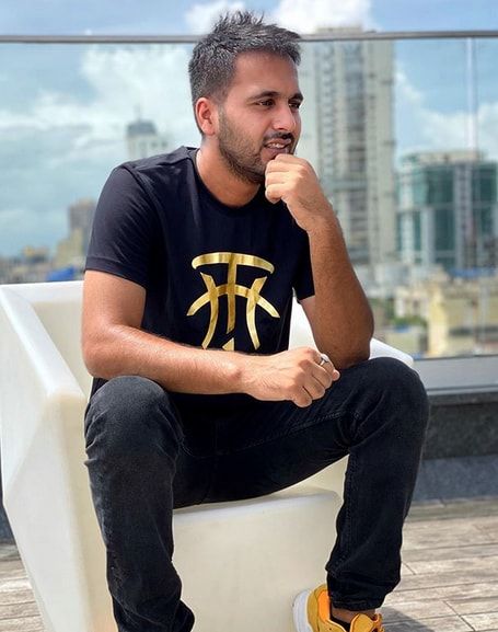 profile-picture