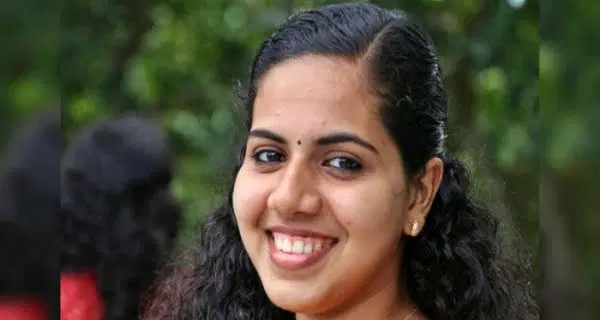 profile-picture