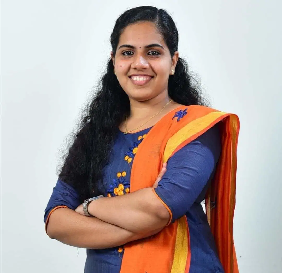 profile-picture
