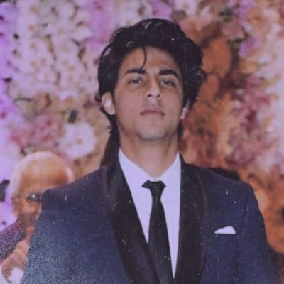 profile-picture