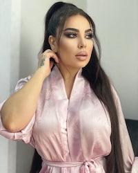 profile-picture