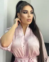 profile-picture