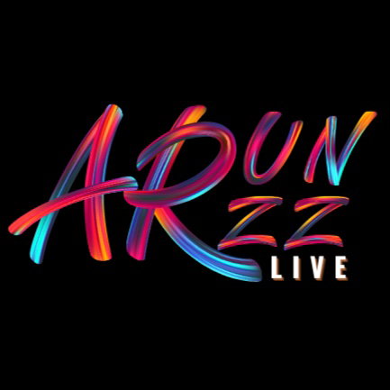 Arzz A Musical Call