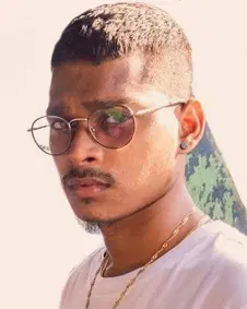 profile-picture