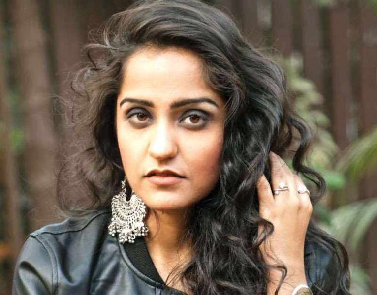 profile-picture-of-Asees Kaur