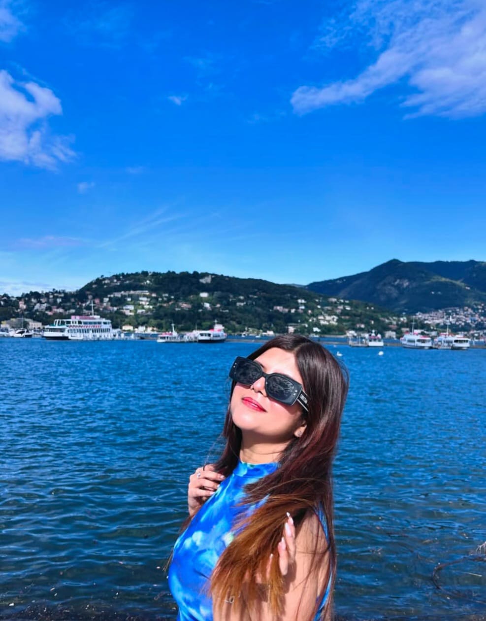 profile-picture