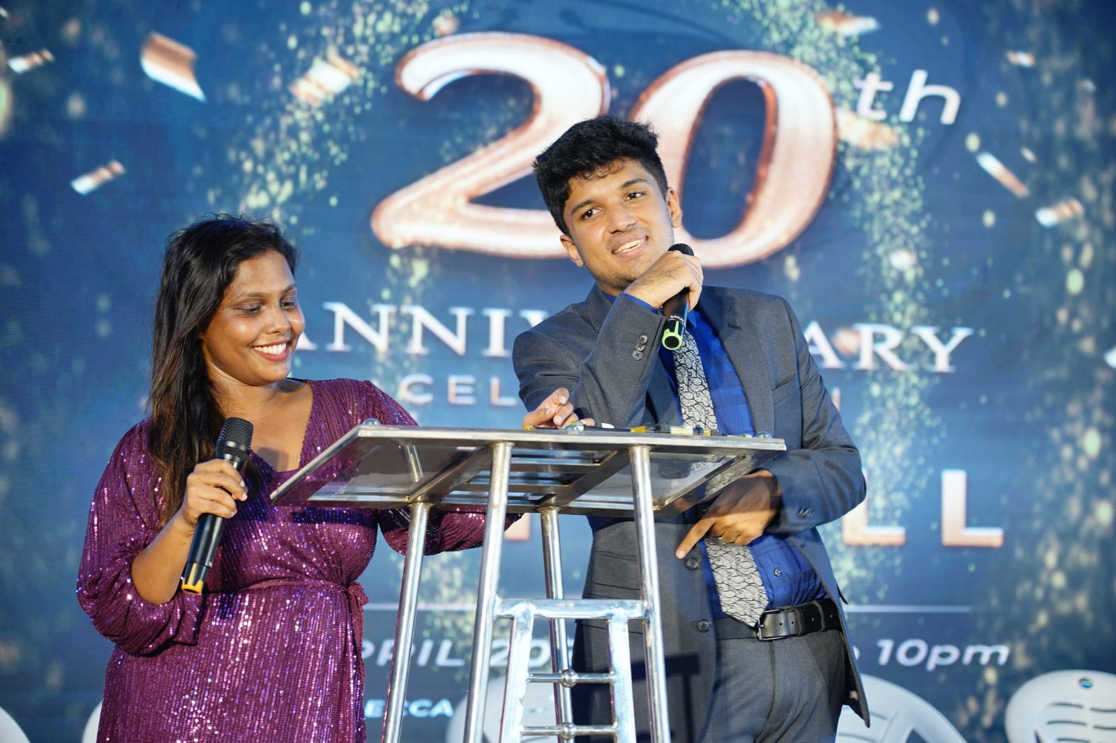 Artist Image undefined