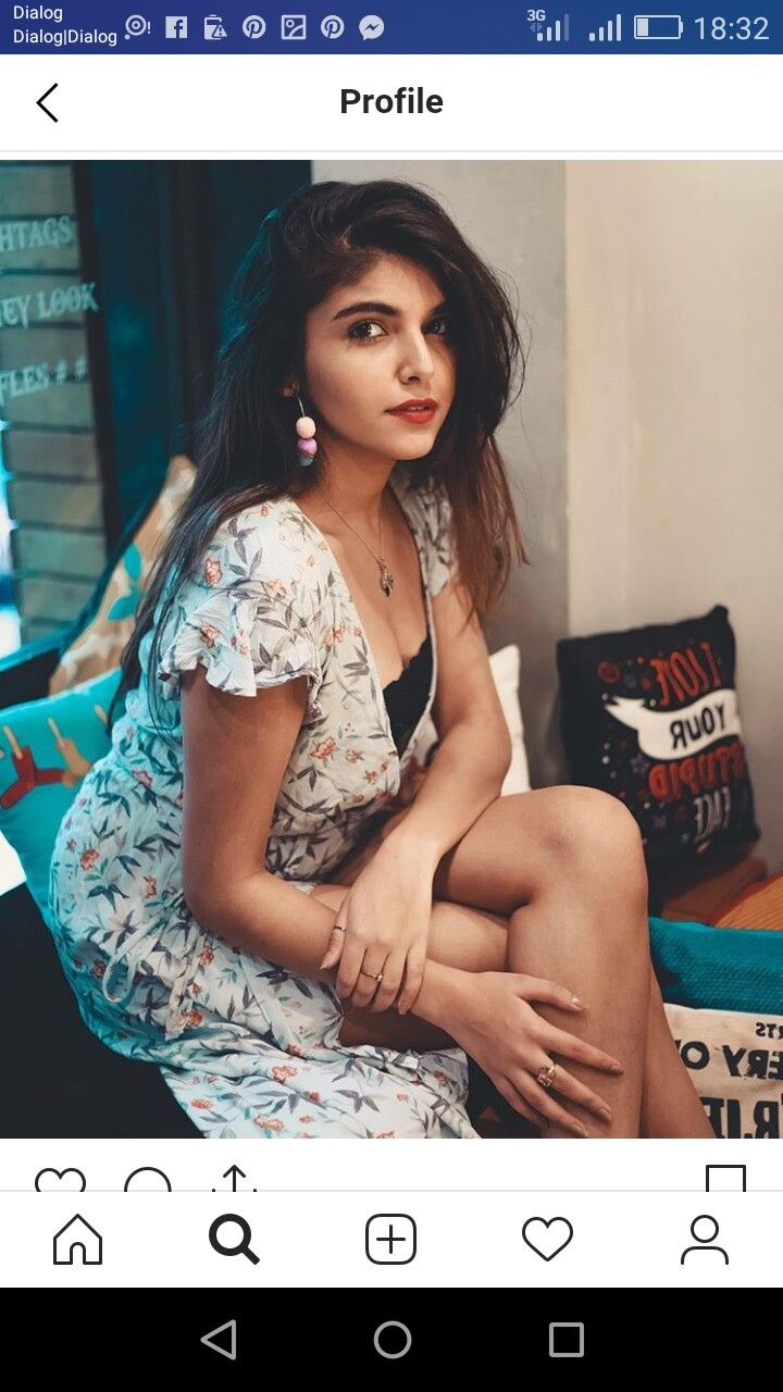 profile-picture