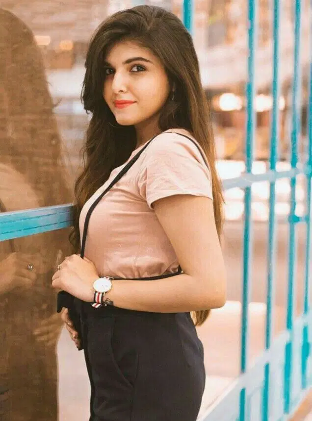profile-picture