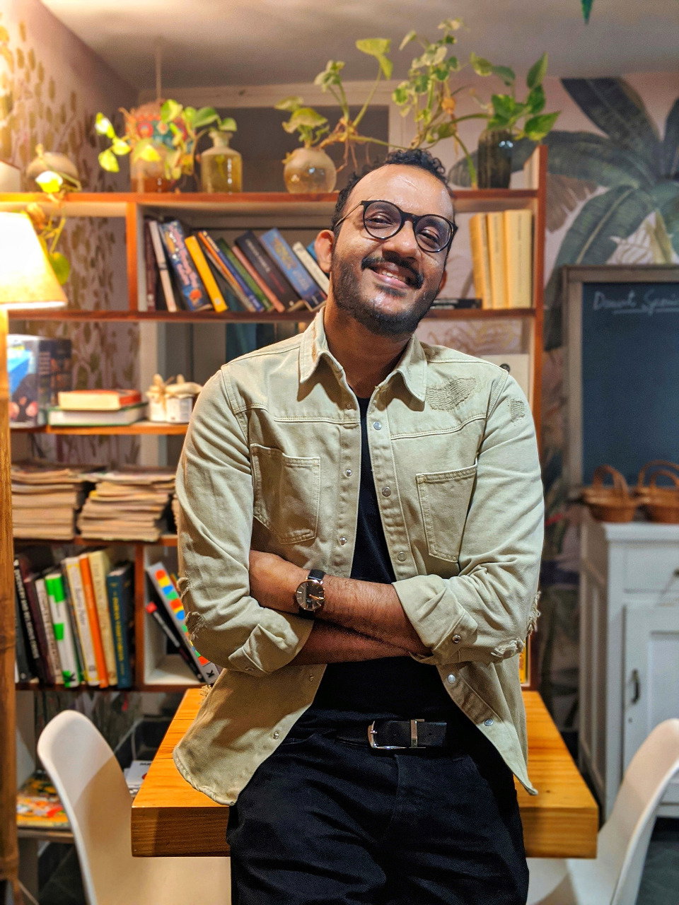 profile-picture
