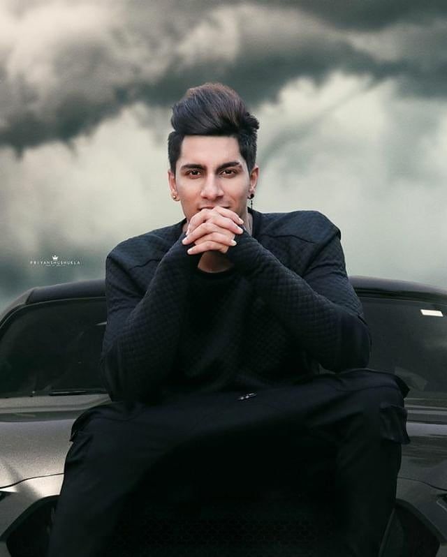 profile-picture