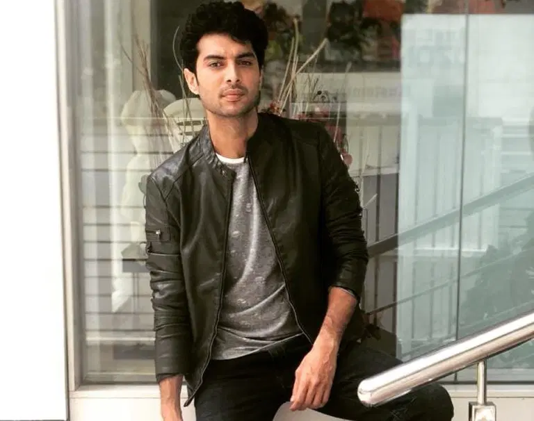 profile-picture