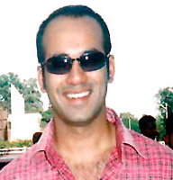 profile-picture