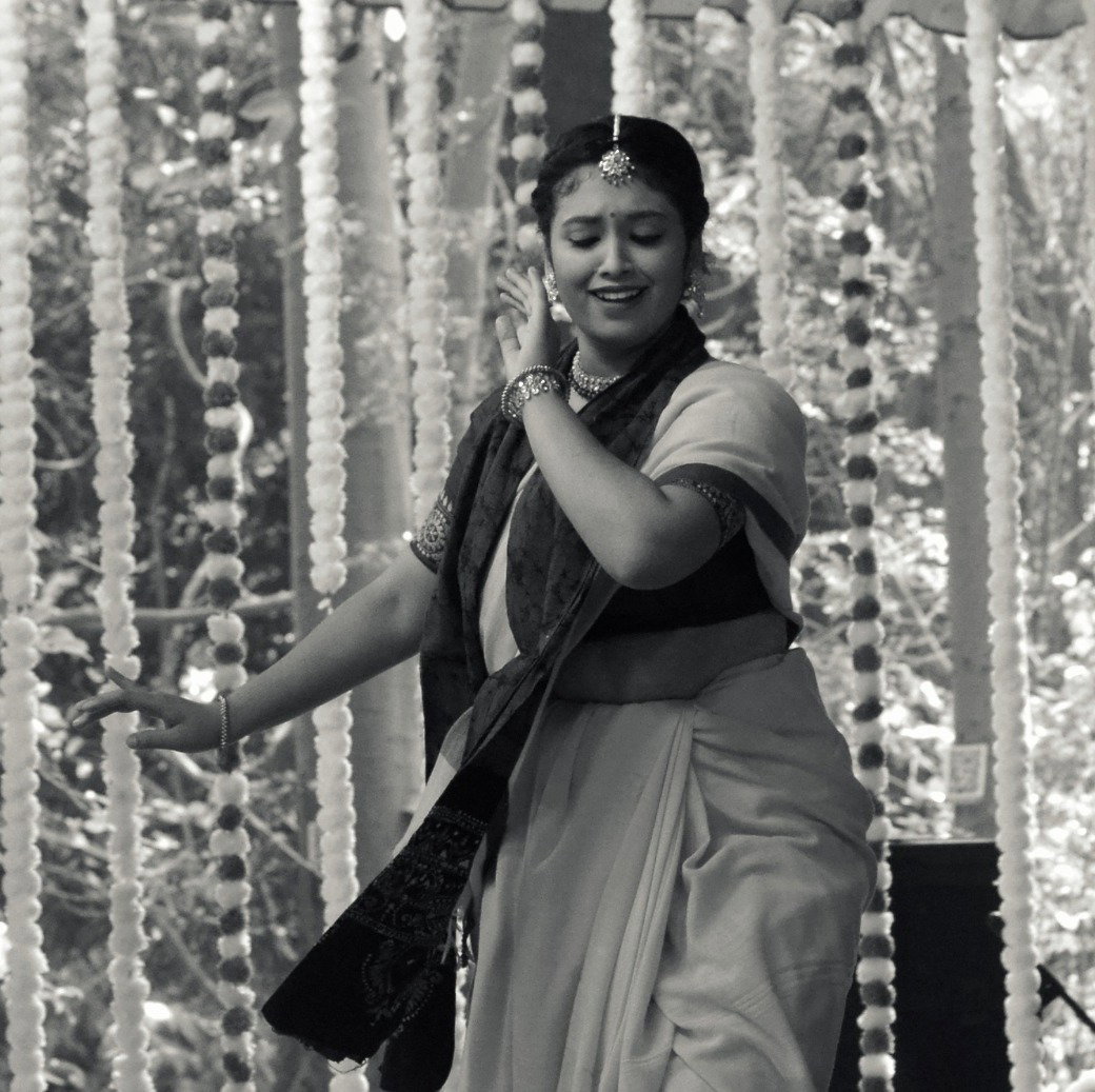 ASHMITA