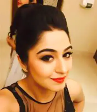 profile-picture