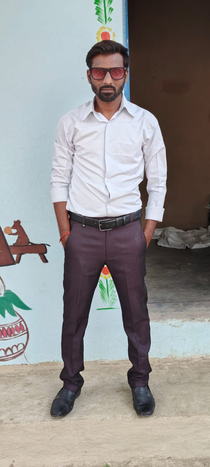 profile-picture