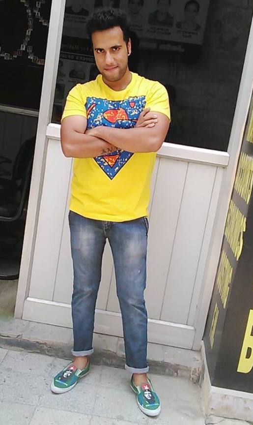 profile-picture