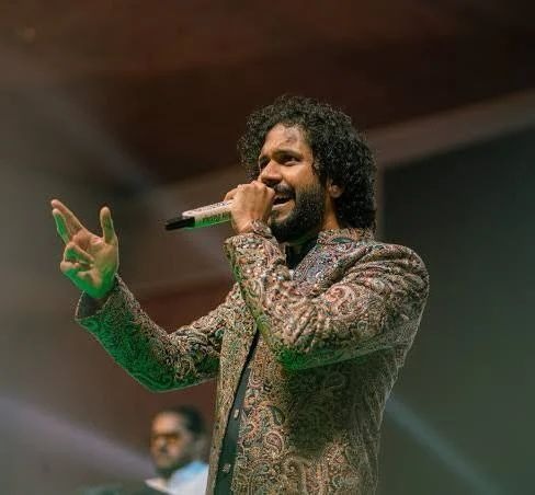 profile-picture-of-Ashwani Basoya