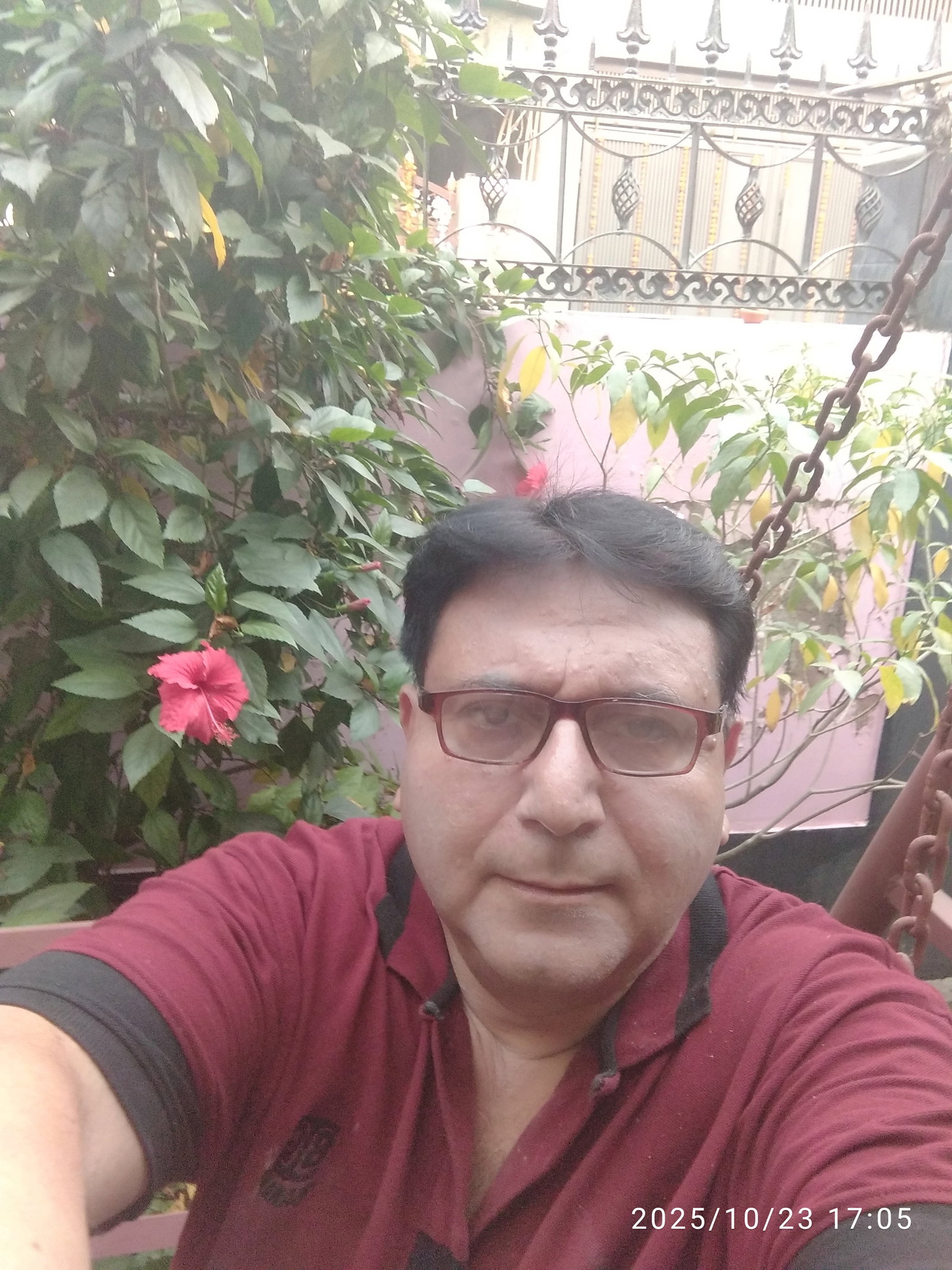 profile-picture