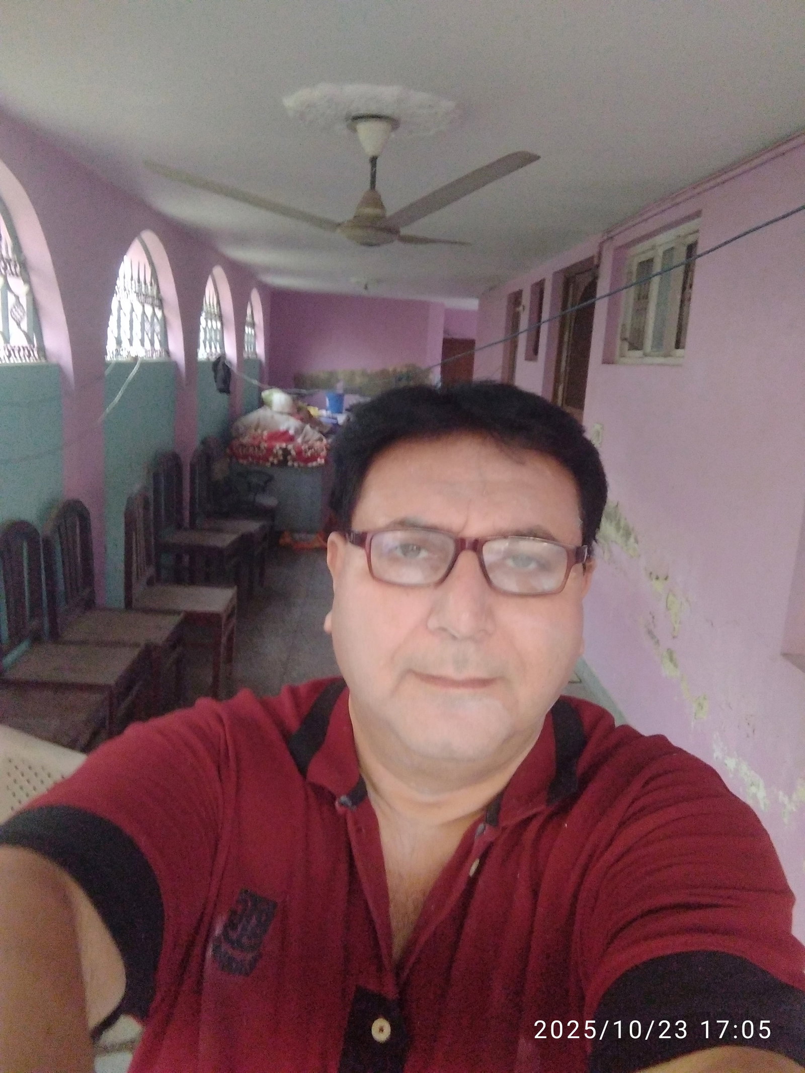 profile-picture
