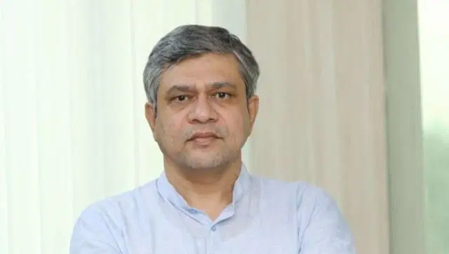 profile-picture
