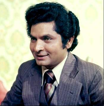 profile-picture