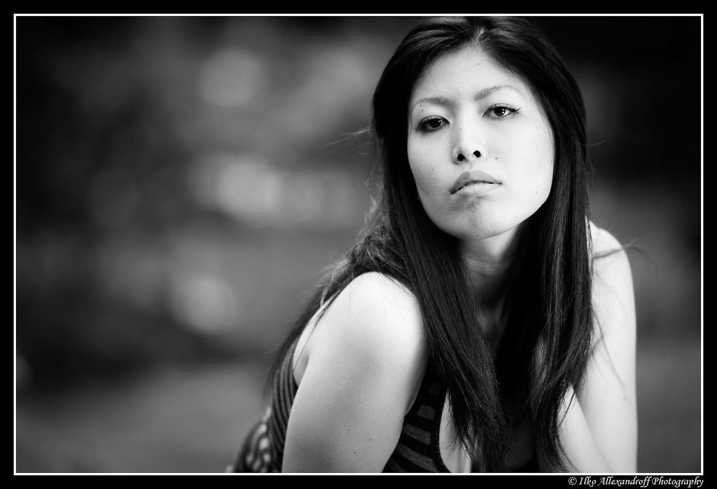 profile-picture