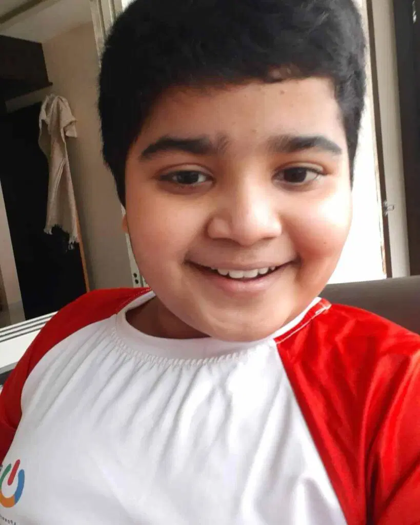 profile-picture