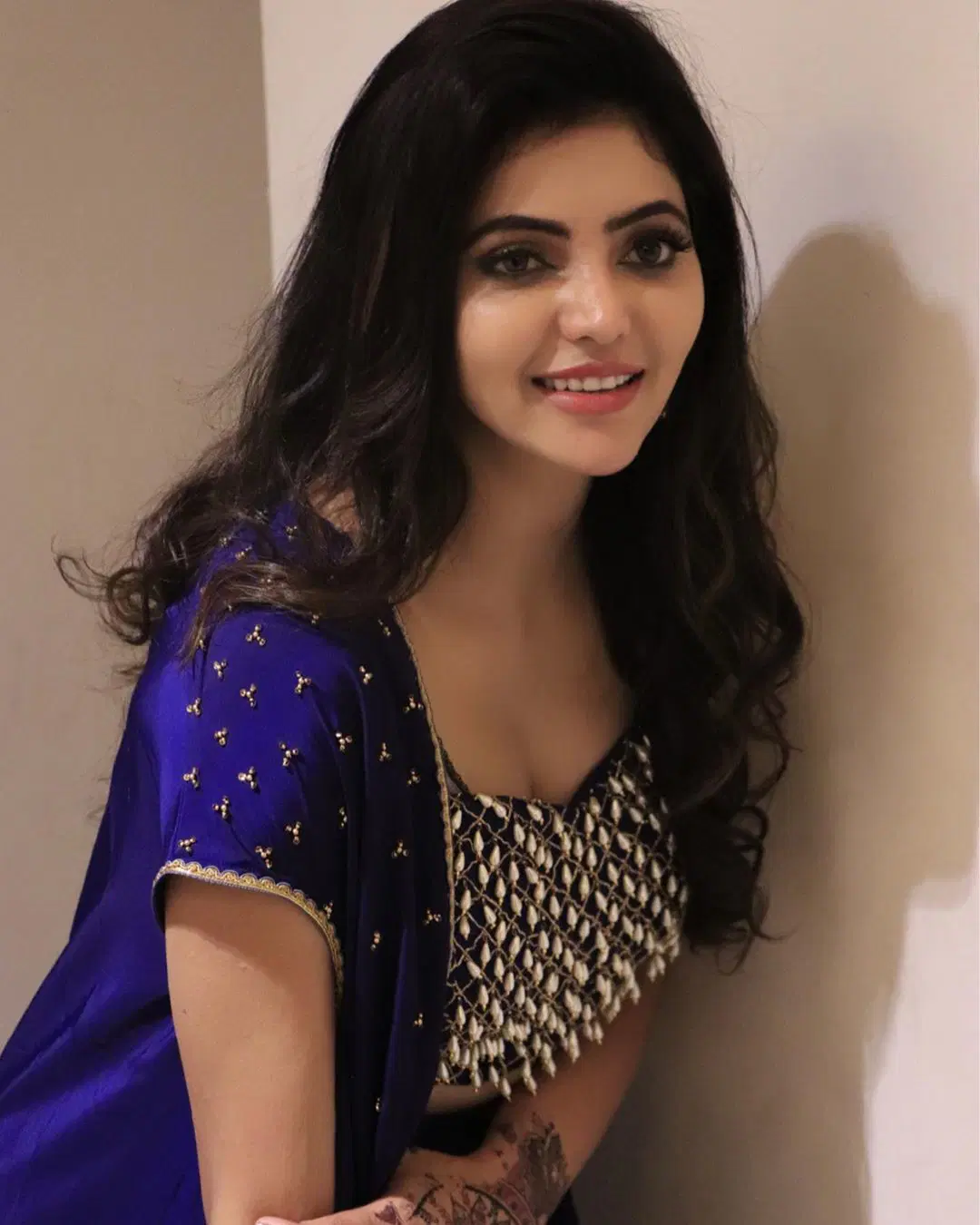 profile-picture