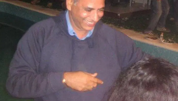 profile-picture