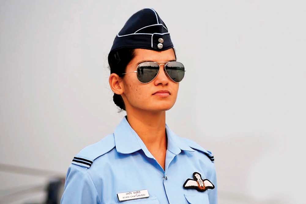 profile-picture