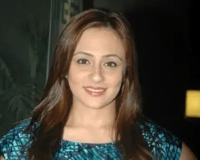 profile-picture