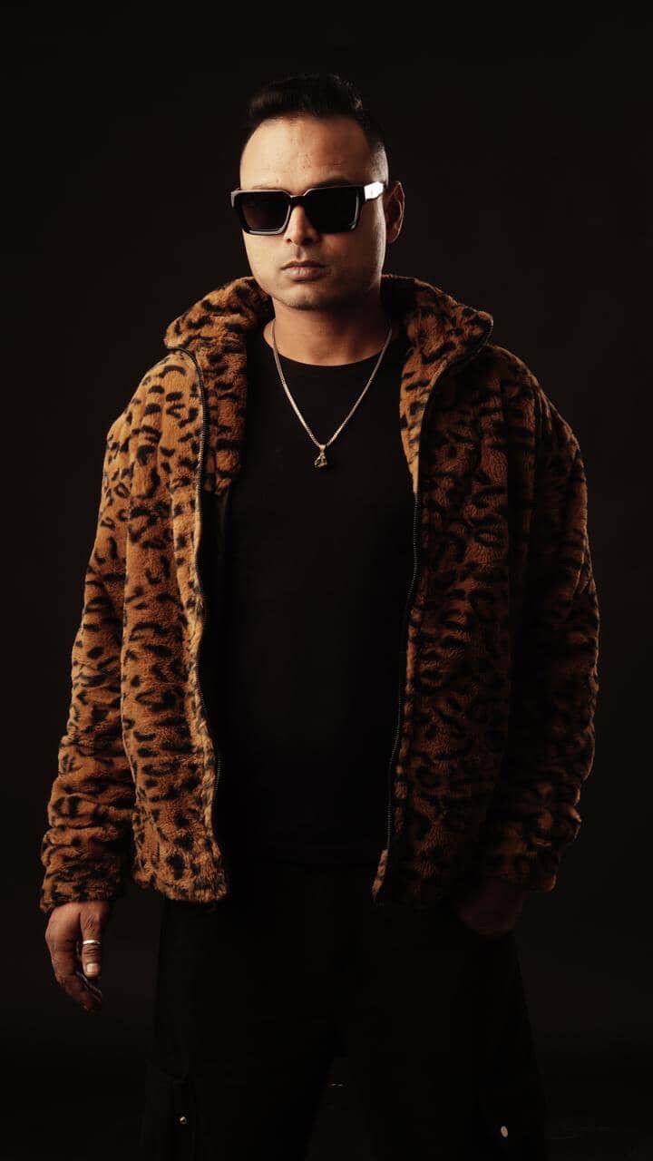profile-picture
