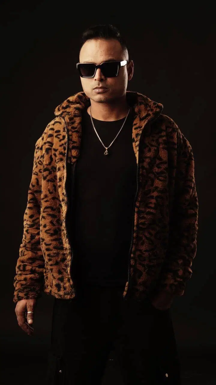 profile-picture