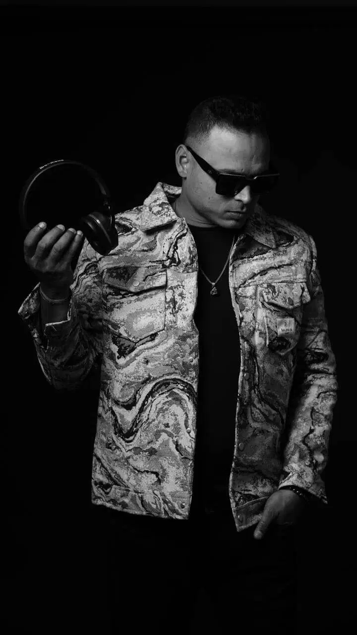 profile-picture