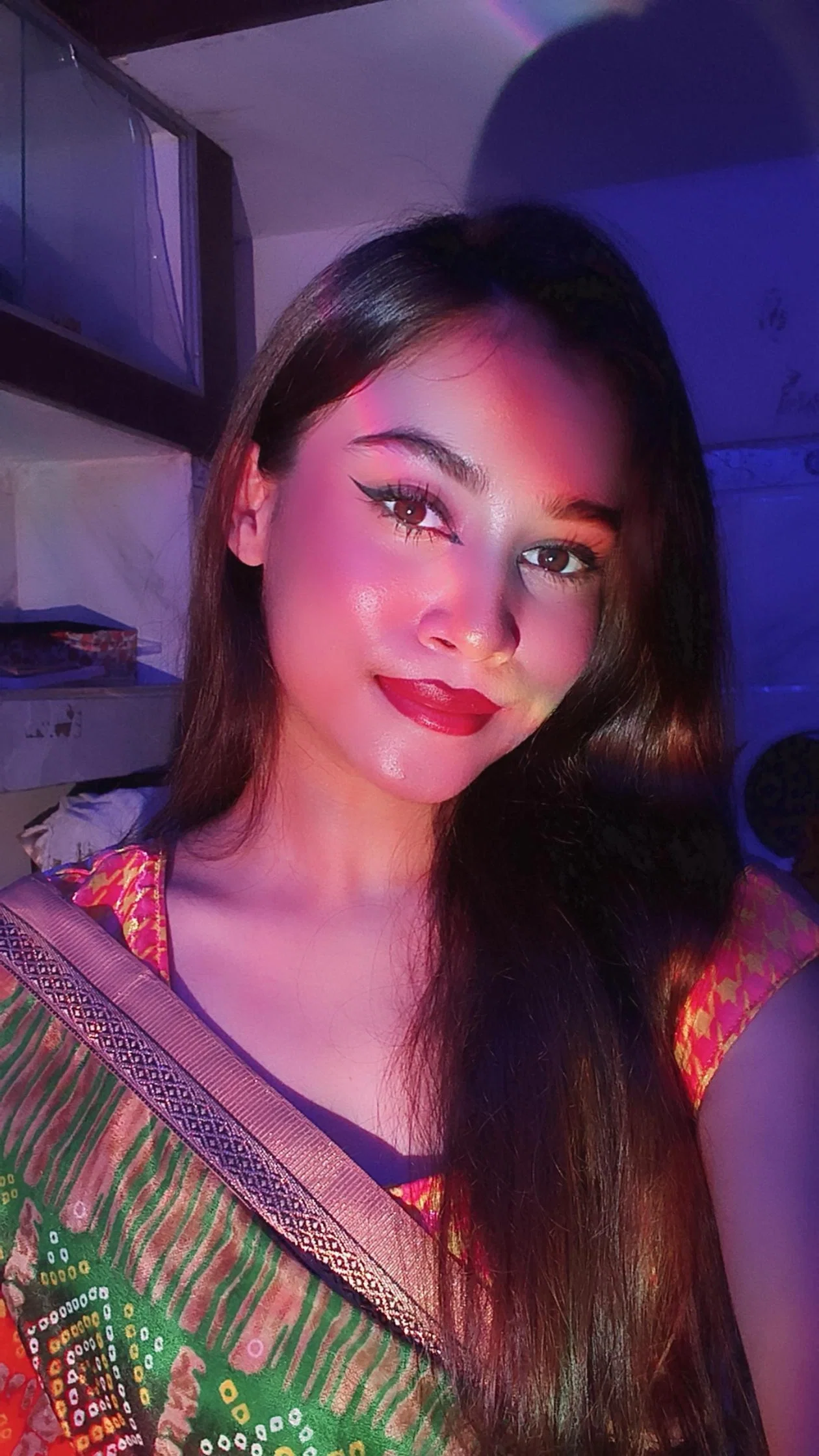 profile-picture