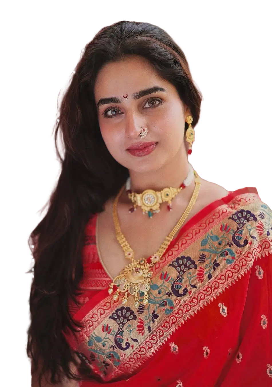 Book Hire CELEBRITY APPEARANCE Ayesha Khan For Events In Best Prices Book Hire CELEBRITY APPEARANCE Ayesha Khan For Events In Best Prices