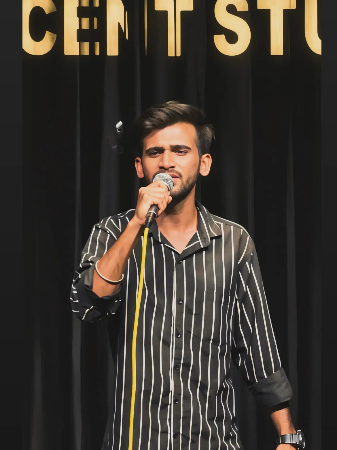 profile-picture