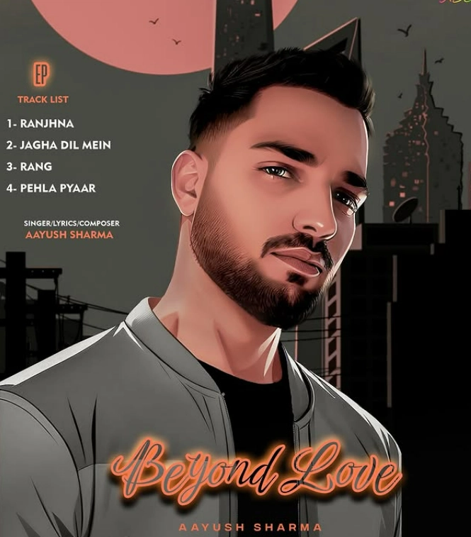 profile-picture-of-Ayush Live