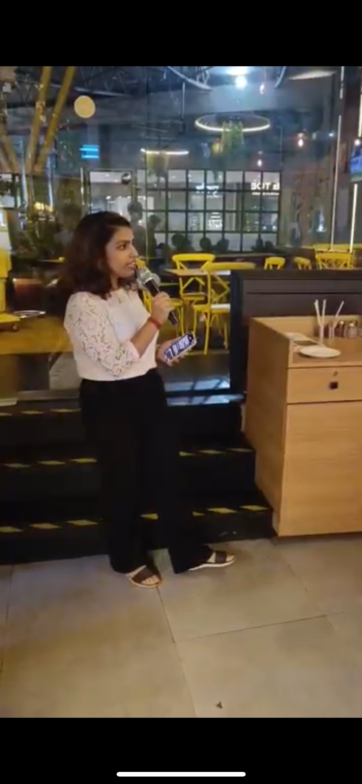 Artist Image undefined