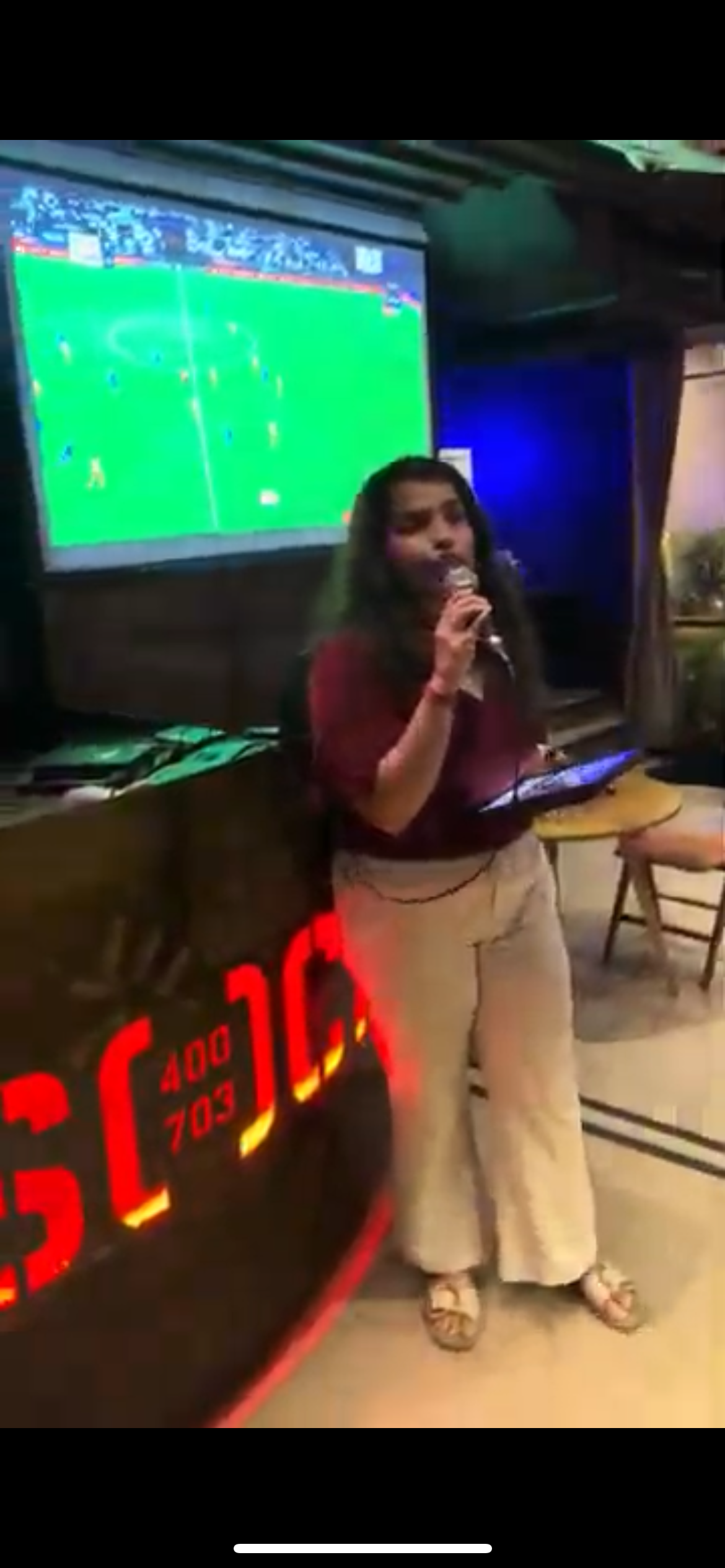 Artist Image undefined