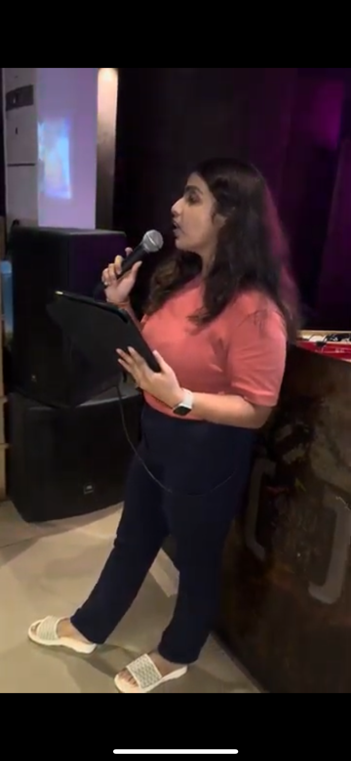 Artist Image undefined