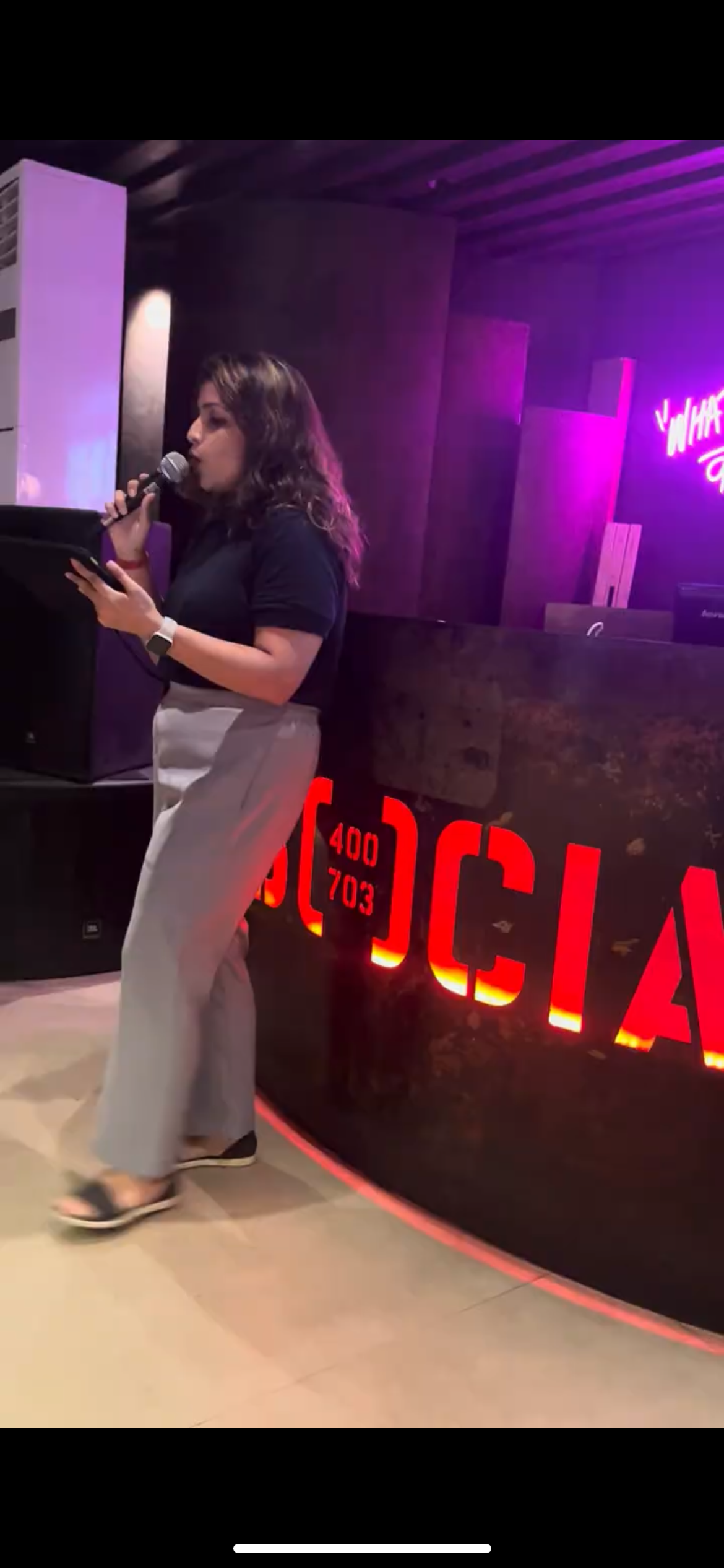 Artist Image undefined