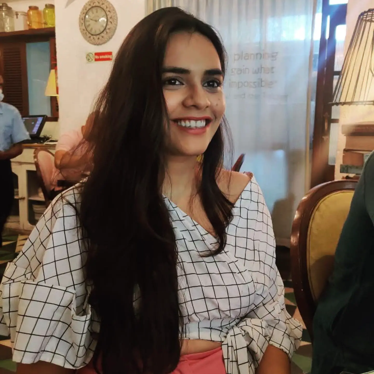 profile-picture