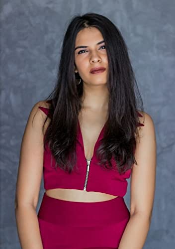 profile-picture