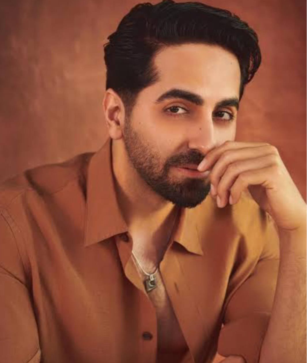 profile-picture-of-Ayushmann Khurrana