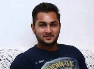 profile-picture